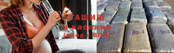 сатива Абинск